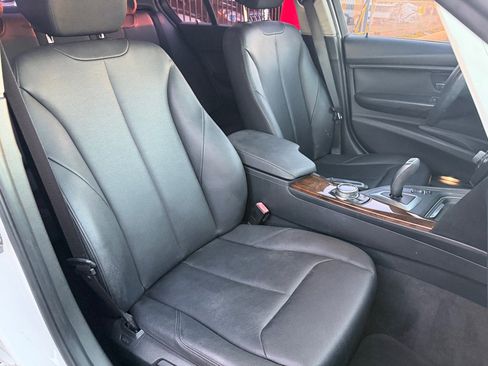 Used 2014 BMW 328i Sedan image 27