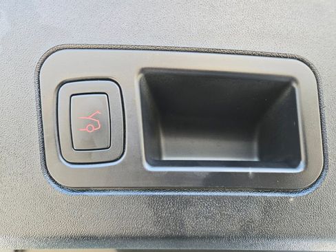 Used 2021 Tesla Model S Long Range AWD/4WD image 20