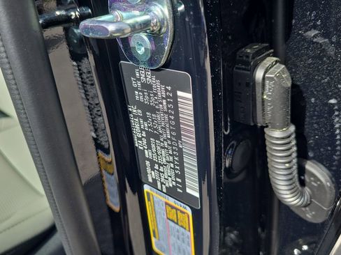 New 2026 Kia Sportage EX image 33