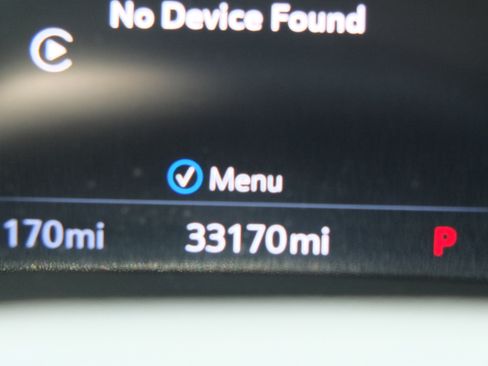 Used 2023 Buick Envision Avenir FWD image 24