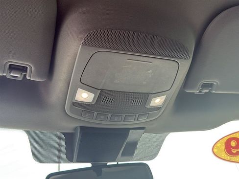Used 2019 Ford F150 XLT w/ Equipment Group 301A Mid AWD/4WD image 22