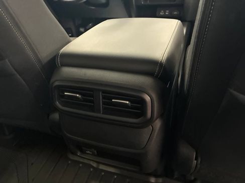 Used 2024 Honda Ridgeline Sport image 20