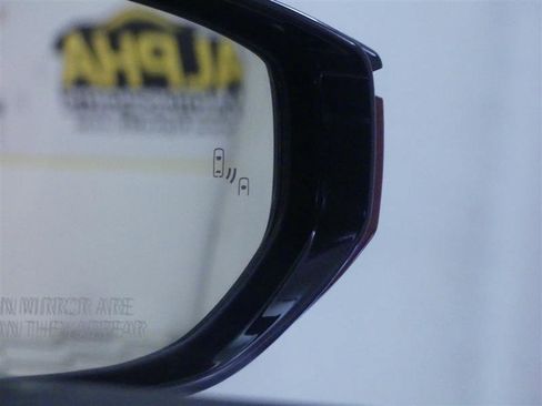 Used 2022 Lexus ES 300h w/ Premium Package image 26