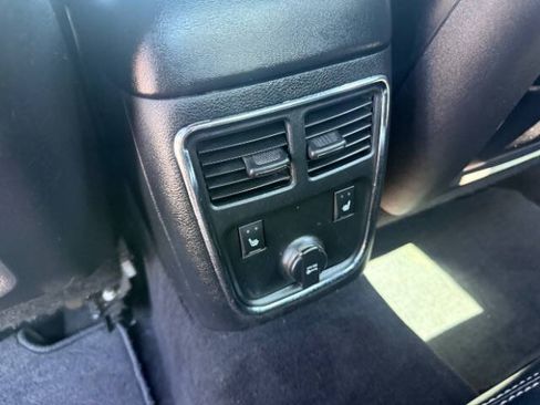 Used 2013 Dodge Charger R/T RWD image 18