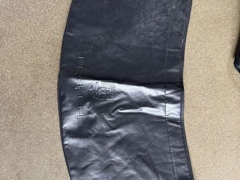 Used 2004 Porsche Boxster S image 72