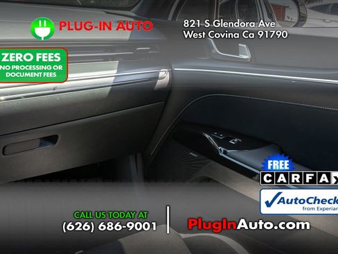 Used 2025 Kia K5 GT-Line w/ GT-Line Premium Package FWD image 17