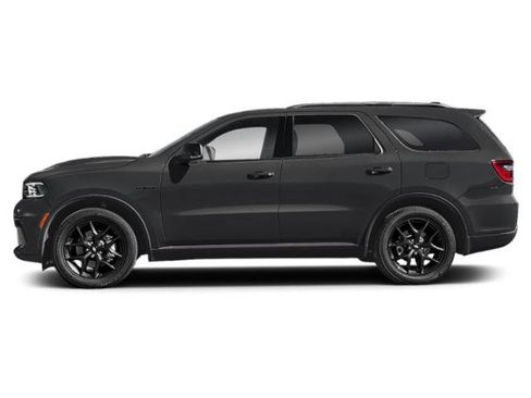 New 2026 Dodge Durango GT AWD/4WD image 2