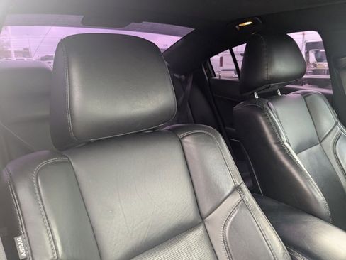 Used 2022 Dodge Charger SXT w/ Leather Interior Group image 20