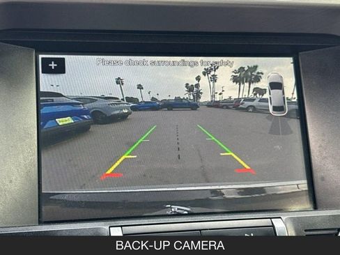 Used 2019 Ford Mustang Premium image 20