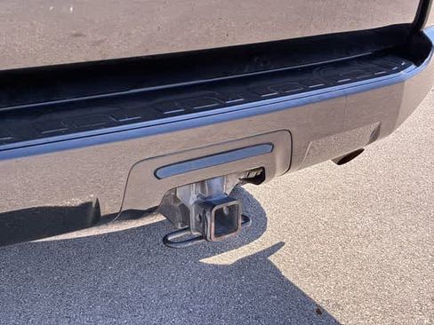 Used 2021 Toyota 4Runner SR5 Premium w/ Moonroof Package image 38