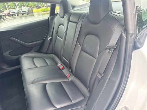 Used 2025 Honda HR-V EX-L image 47