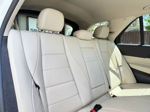 Used 2020 Mercedes-Benz GLE 350 4MATIC image 28