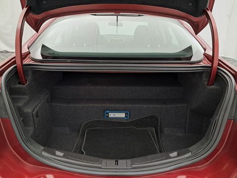 Used 2014 Ford Fusion Energi SE image 24