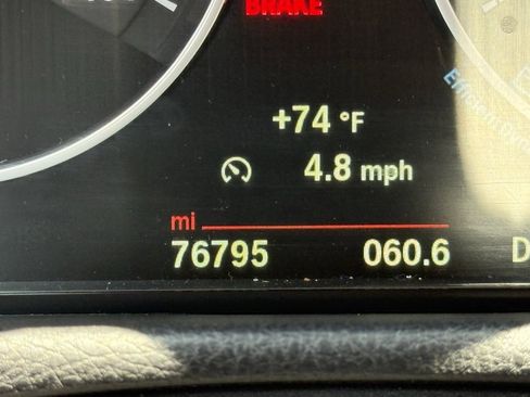 Used 2020 BMW 430i xDrive Convertible w/ Executive Package image 19