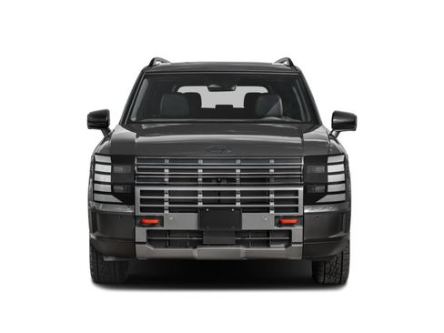 New 2026 Hyundai Palisade XRT Pro AWD/4WD image 31