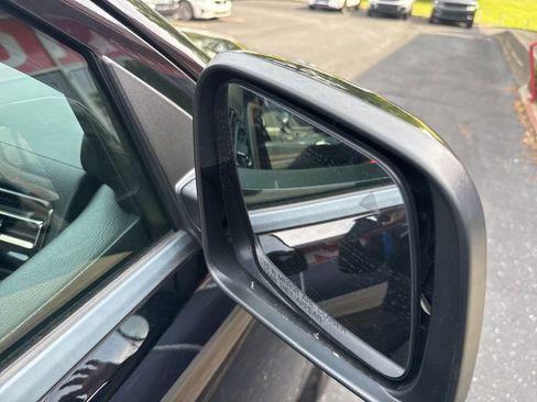 Used 2023 Dodge Durango R/T image 20