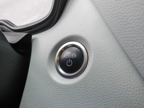 Certified 2024 Toyota Corolla SE image 25