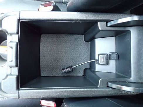 Used 2015 Honda Civic EX-L image 26