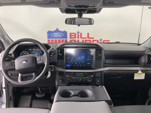 New 2026 Ford F150 XL RWD image 15