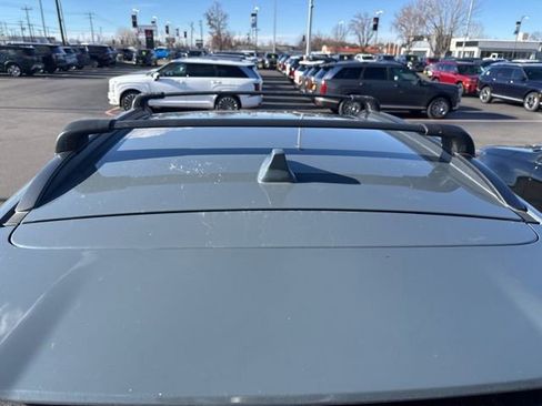 Used 2022 Hyundai Kona SEL w/ Convenience Package image 8