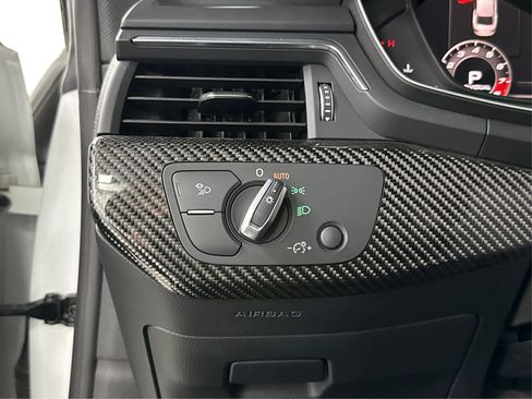 Used 2018 Audi RS 5 image 19