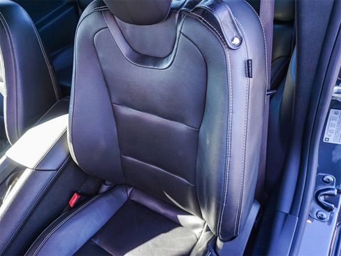 Used 2015 Chevrolet Camaro LT w/ RS Package image 20