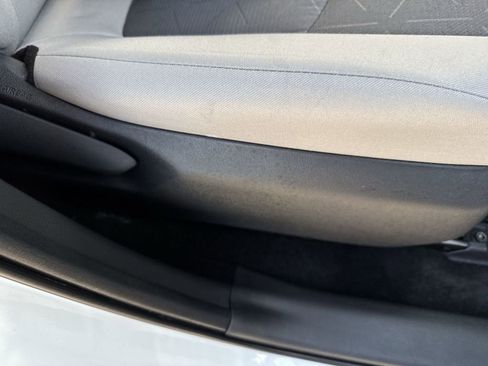 Used 2024 Toyota RAV4 XLE w/ Convenience Package image 46