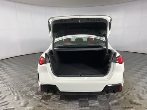 New 2026 BMW 228i xDrive w/ Premium Package image 22