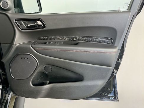 Used 2024 Dodge Durango R/T AWD/4WD image 41