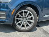 Used 2018 Audi Q7 2.0T Premium Plus w/ Premium Plus Package image 2