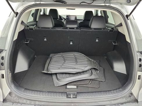 Used 2021 Kia Seltos EX image 20