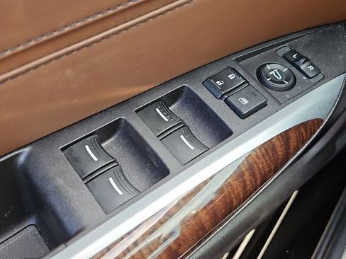 Used 2018 Acura TLX V6 w/ Technology Package image 33