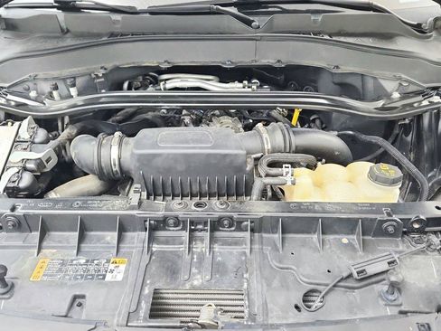 Used 2021 Ford Explorer ST w/ Equipment Group 401A AWD/4WD image 38