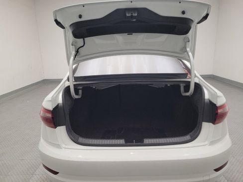 Used 2019 Volkswagen Jetta S w/ Driver Assistance Package image 29