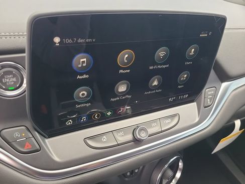 New 2026 Chevrolet Blazer LT FWD image 28