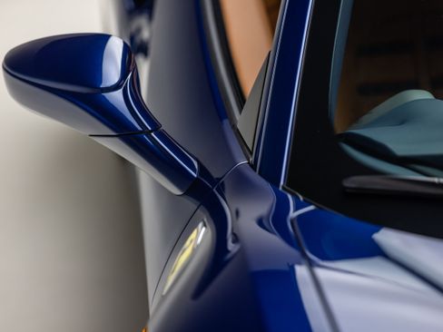 Certified 2018 Ferrari 488 GTB image 18