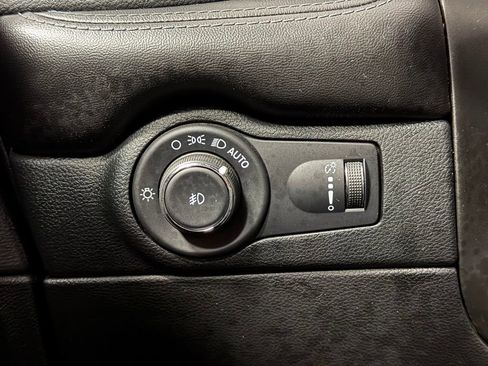 Used 2022 Dodge Durango GT image 13