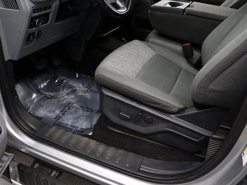 Used 2022 Ford F150 XLT w/ Equipment Group 302A High image 25