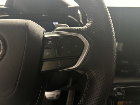 Used 2024 Lexus NX 350 F Sport image 20