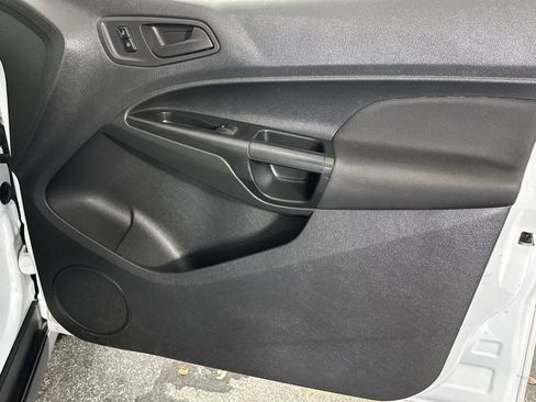 Used 2016 Ford Transit Connect XL image 32