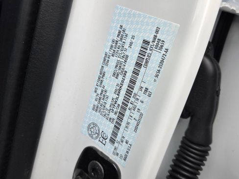 Used 2024 Ford F150 XLT w/ Tow/Haul Package image 17