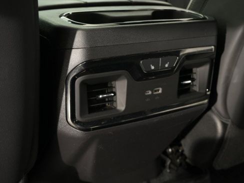 Used 2024 GMC Sierra 1500 AT4X w/ AT4X AEV Edition AWD/4WD image 58