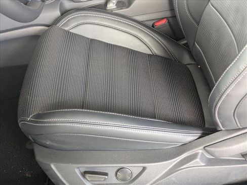 New 2025 Ford Mustang GT Premium w/ GT Performance Package image 4