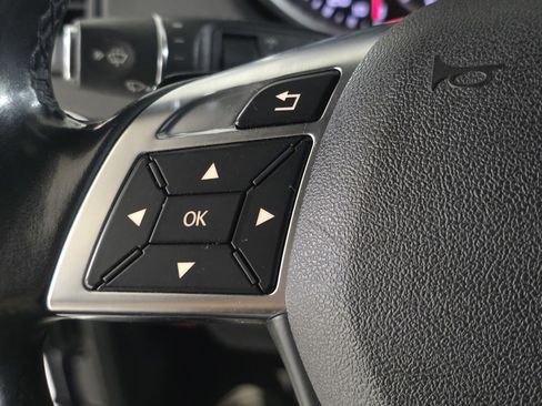 Used 2015 Mercedes-Benz G 63 AMG G 63 AMG image 33