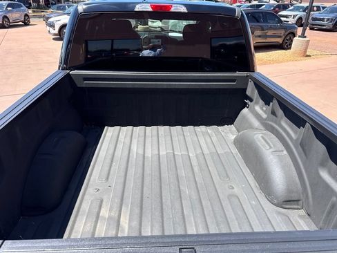 Used 2018 Ford F150 XLT w/ Equipment Group 301A Mid RWD image 13