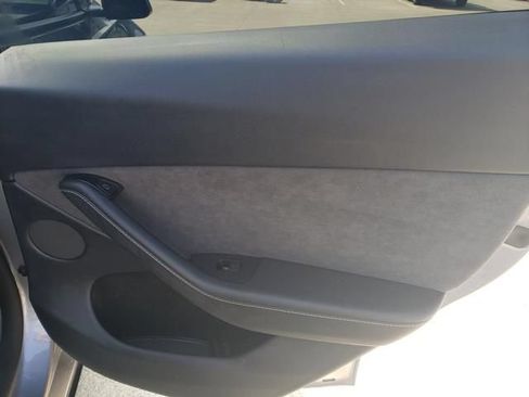 Used 2024 Tesla Model Y Performance AWD/4WD image 19