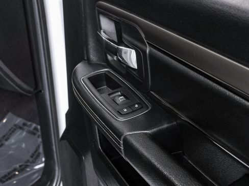 Used 2014 RAM 1500 Sport image 50