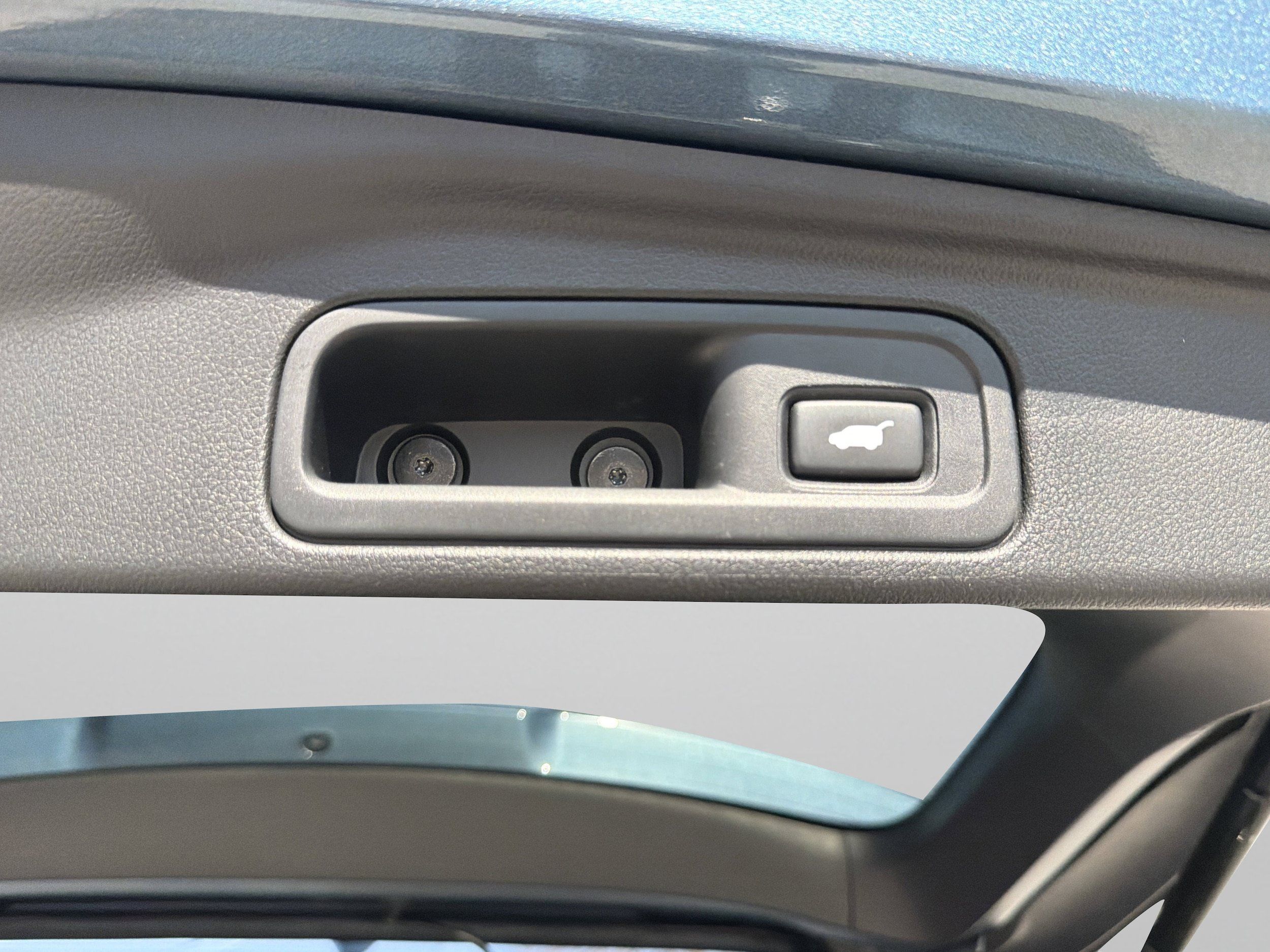 Used 2017 Honda Pilot EX-L image 31