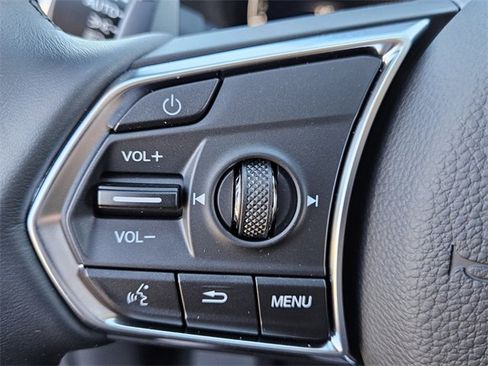 New 2026 Acura MDX w/ Technology Package image 24