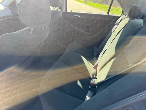 Used 2006 Honda Accord VP image 16